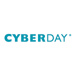 CYBERDAY GmbH