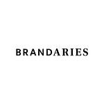 Brandaries GmbH logo