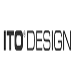 ITO Design logo