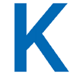 Krispin logo