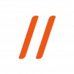 diconium marketing logo
