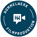 HUMMELWERK Filmproduktion
