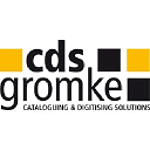 CDS Gromke e.K.