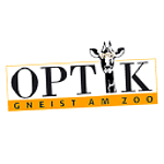 Optik Gneist logo