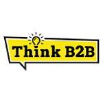 Think B2B