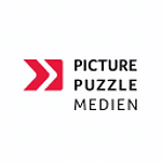 Picture Puzzle Medien GmbH & Co. KG
