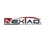 SEO und Webdesign Marketing Agentur Düsseldorf - NexTao GmbH logo