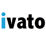 ivato logo