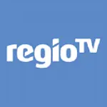 regio-tv logo