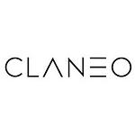 Claneo GmbH logo