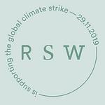 RSW : Rudolph Schelling Webermann : Product Design & Innovation Consultancy