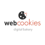 webcookies GmbH