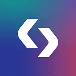 Snapp X logo
