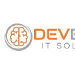 Devbrain IT Solutions GmbH logo