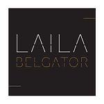 Belgator.com logo