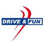 Drive&Fun GmbH