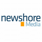 Newshore logo