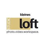 Kleines Loft Seminarraum | Mietstudio | Location logo