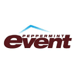 Peppermint Event logo
