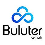 Buluter GmbH logo