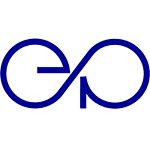 eterpro München logo