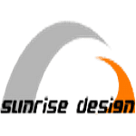 sunrise design ohg