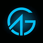 Agen Studio logo