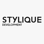 STYLIQUE Development