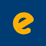 elopage GmbH logo