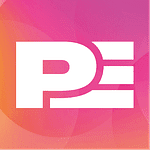 Pelz-Online | Webdesigner & Entwickler logo