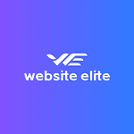 Website Elite logo