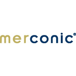 merconic GmbH logo