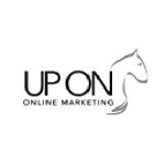 UPON GmbH logo