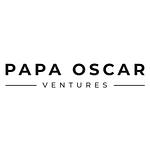 PAPA OSCAR Ventures logo