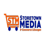 Storetown Media