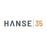 Hanse35
