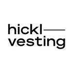 hicklvesting logo