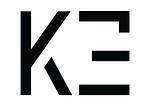 K3 Agency GmbH logo