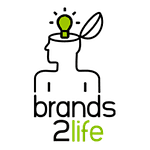 Brands 2 Life logo