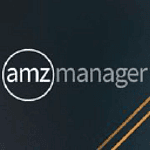 Amzmanager - Amazon Marketing Agentur