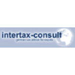 Intertax Consult logo