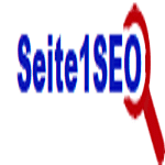 Seite1SEO logo
