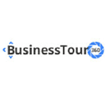 Businesstour360