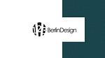 123 Berlin Design - Webdesign Agentur in Berlin logo