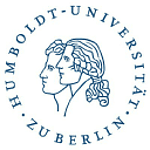 Humboldt-Universität zu Berlin, Institut für Informatik