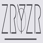Zeryezzer Design