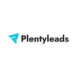 plentyLeads GmbH