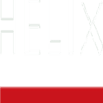 Helix Gesellschaft für Software und Engineering mbH