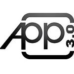 App3null GmbH