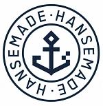 Hanseatic Media Harbour GmbH logo
